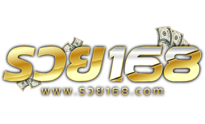 ruay168slot.com รวมทุกค่ายสล็อต เล่นง่าย แตกไว