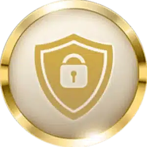 ปลอดภัย มั่นคง