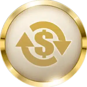 ระบบออโต้