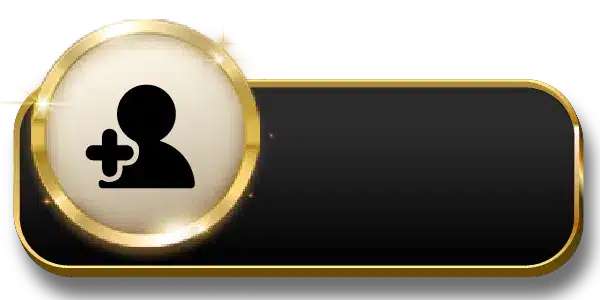 สมัครสมาชิก