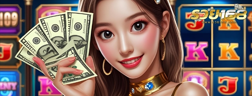 ruay168slot.com casino 2